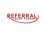 /public/logoimage/1386245970Referral Coach Academy.png